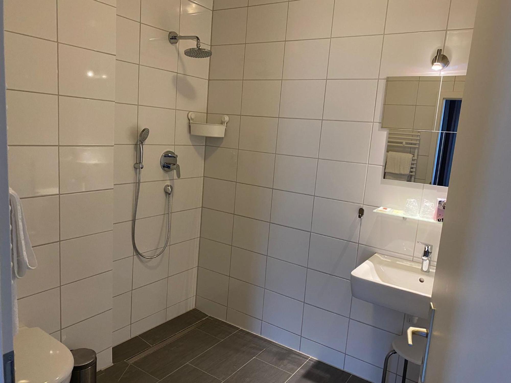 Hotel Sonne - Haus 2 Idstein Kültér fotó